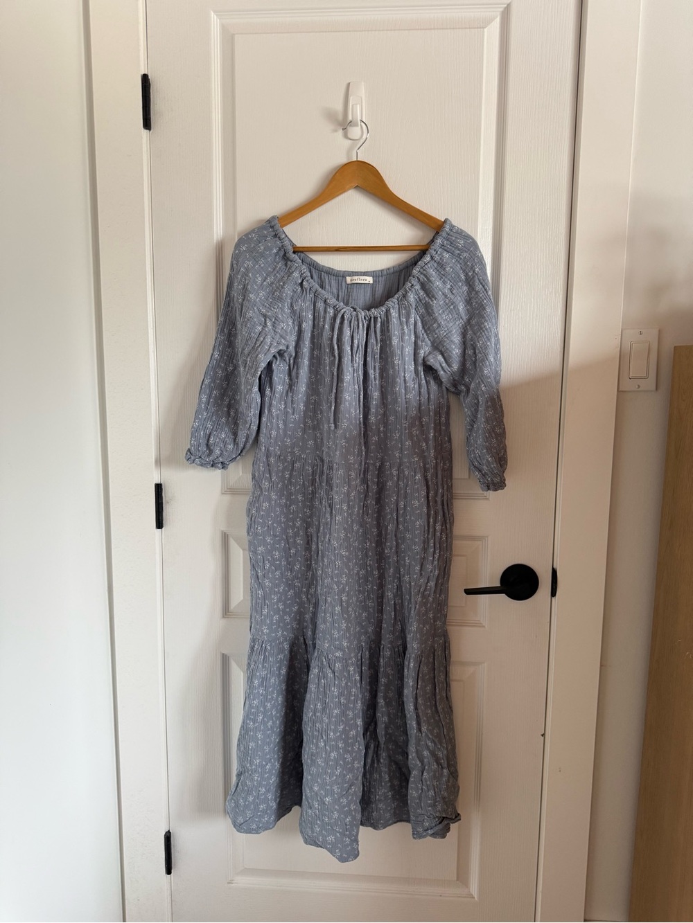 Neuflora Isabella Dress